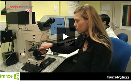 videofrance5_optimized cliquez pour voir la video france 5